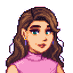 Dilara (@dlr_tmr) Twitter profile photo Dilara (@dlr_tmr) Twitter profile photo
