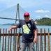 Sri Ganesya (@ganesya_sri46) Twitter profile photo Sri Ganesya (@ganesya_sri46) Twitter profile photo