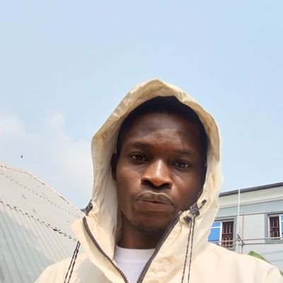 Hon_Our7's profile picture. Professional Front-end Development