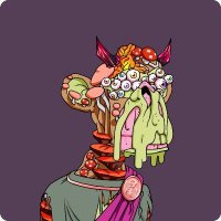 Mevil.eth (@ethmevil69293) 's Twitter Profile