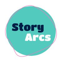 StoryArcs(@StoryArcs_AHRC) 's Twitter Profile Photo