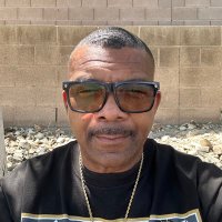 Bill Davis (@billdav5084894) 's Twitter Profile