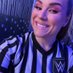 Jessika Carr (@ladyrefjess_wwe) Twitter profile photo Jessika Carr (@ladyrefjess_wwe) Twitter profile photo