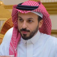 سَـعِـيـد أزْهَـر | Saeed Azhar (@saeed_azhar) 's Twitter Profile Photo سَـعِـيـد أزْهَـر | Saeed Azhar (@saeed_azhar) 's Twitter Profile Photo