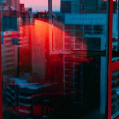 EthNeme8598's profile picture. 