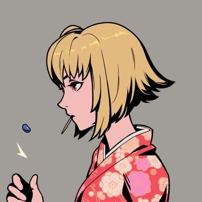 EthNiwo78725's profile picture. 