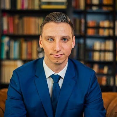 EthNofig27977's profile picture. 