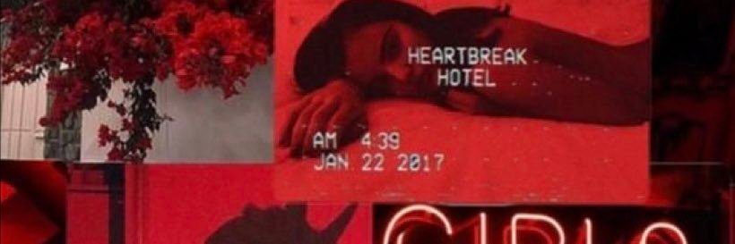 EthPeleko73401's profile picture. 