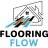 @FlooringFlow