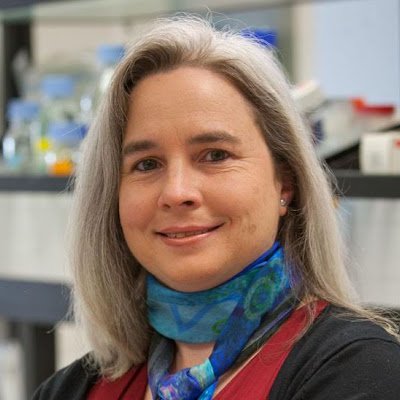 ArantxaGMiqueo's profile picture. 