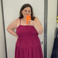 emma (@emmamarygibson) 's Twitter Profile