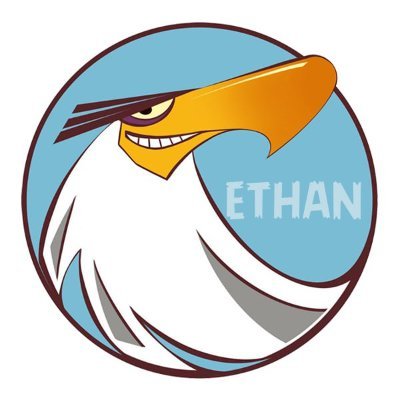 Welcome to the majestic world of Ethan Coin, the crypto meme sensation that will take you soaring through the skies! #ETHAN
https://t.co/x693YUQxqa