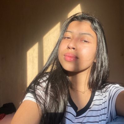 AmandaAncelmoo's profile picture. 