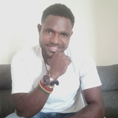 EthRequ9374's profile picture. 