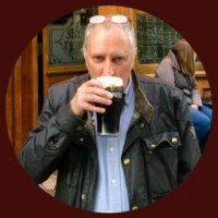 Steve (@snapperlee) 's Twitter Profile Photo