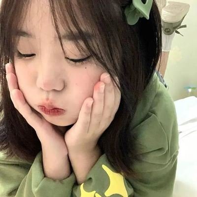 EthRiqu73067's profile picture. 