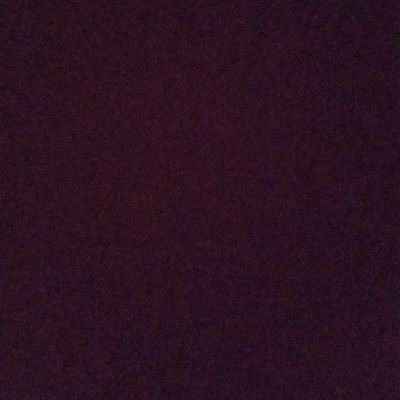 Oscarvm_'s profile picture. 