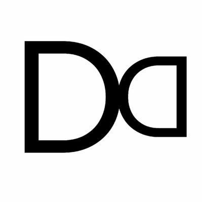 EthTamoso18388's profile picture. 