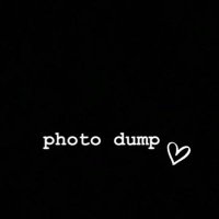 heyyy (@yannasimpin4) 's Twitter Profile