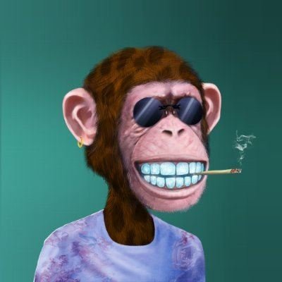 EthTerinam54826's profile picture. 