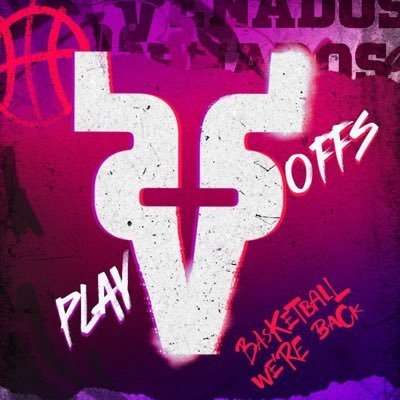Twitter oficial de Venados Basketball ✋😁🤚| Jugamos en el Circuito de Baloncesto de la Costa del Pacifico | #VenadosBasket 🏀🦌