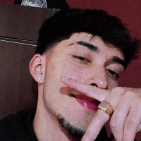 andrew the flako🧠 (@bennetuttobenne) 's Twitter Profile