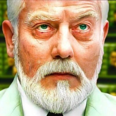 EthToxo50186's profile picture. 