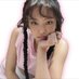 han (@dduddujen) Twitter profile photo han (@dduddujen) Twitter profile photo
