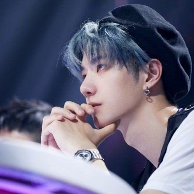 EthVekaga68265's profile picture. 