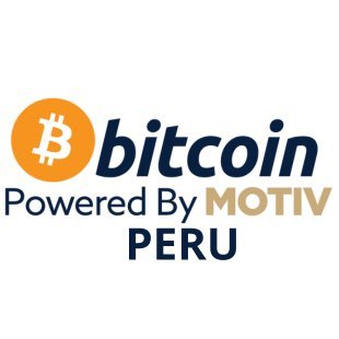 MOTIV Perú Profile