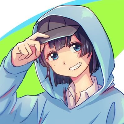 えぴ👹🥃さんのプロフィール画像