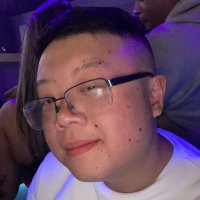 David (@adudenameddavid) 's Twitter Profile