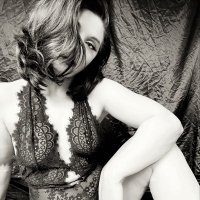 Maladroithe (@maladroithe) 's Twitter Profile Photo