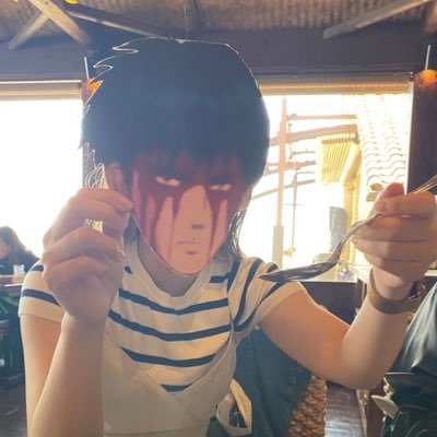 osatochandayo's profile picture. おっと🎾