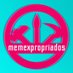 Memes comunistas expropriados ☭ (@memexpropriados) Twitter profile photo
