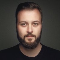 Fabio Endrich (@fabioendrich) Twitter profile photo