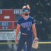 Chloe Martell 2027 (@chloemartell03) Twitter profile photo Chloe Martell 2027 (@chloemartell03) Twitter profile photo