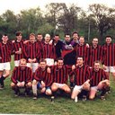 Stuart Reynolds - @StuMReynolds - Twitter