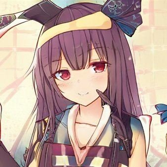 EthXiyo48975's profile picture. 