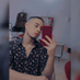 Ronald Sandoval (@ronaldsand66928) Twitter profile photo Ronald Sandoval (@ronaldsand66928) Twitter profile photo