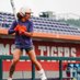 McKenzie Clark (@mac_clark_7) Twitter profile photo