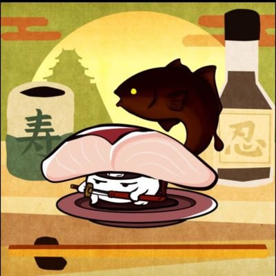 トンピンさんに頂いた貴重なNFTがアイコン
個別投資5年目 日越国際結婚2人の息子
日越の架け橋へなれ(^o^)
2025年春社会人大学生4年で無事卒業
無人航空機操縦士取得・構造物診断士取得
🇻🇳移住予定土地のみ購入済
海帆、ミガロHD、メタプラネット、エスポア、ツーストン、日本動物高度医、デーセク