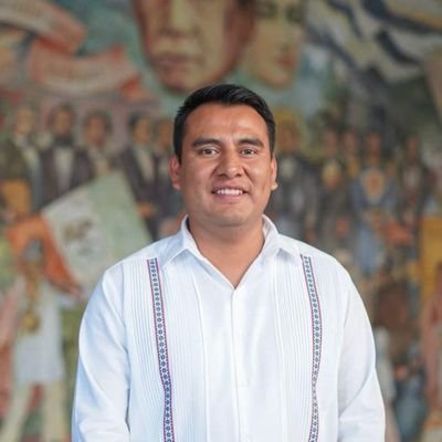 Director General del Monte de Piedad del Estado de Oaxaca