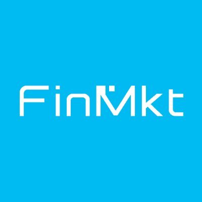 FinMkt Profile Picture