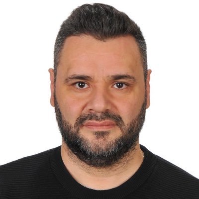 MURATKi73786879's profile picture. no coment