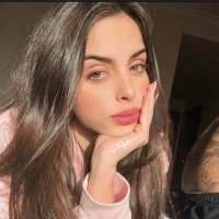 яєєм (@harmekaa) 's Twitter Profile