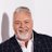 Kyle Sandilands
