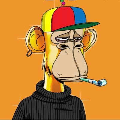 Apasionado de las finanzas. Abogado. Exalumno de @ESICValencia