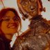 Anna (@amuirweiss) Twitter profile photo Anna (@amuirweiss) Twitter profile photo