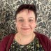 Maria Rowntree (@rowntree_maria) Twitter profile photo Maria Rowntree (@rowntree_maria) Twitter profile photo